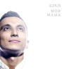 iLDUS