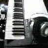 Waldorf
