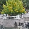 ВолодяТ