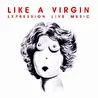 Like a Virgin