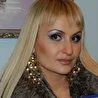 АнгелиЯ
