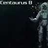 CENTAURUS B
