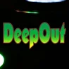 DEEPOUT