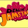 Dealin' Jamstars