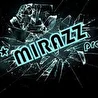 MiraZ