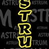 Astrum