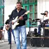 Yakov-Lev