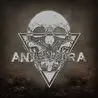 Anaphora
