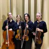 Камерная инструментальная музыка Владимира Сидорова