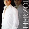 SHERZOD SHAMS
