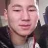 giber