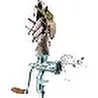 ropedancer