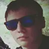 Музыкальное творчество Сергея Газманова!!