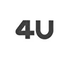 4U