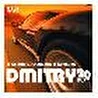 DMITRY 29 RUS