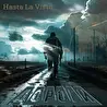 Hasta La Vista