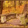 ВИА "Генератор Песен" - песни на стихи Дмитрия Угольникова
