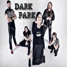 Dark Park