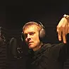 Витя Хром