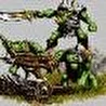 DjGremlin