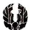 Fomoire