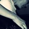 Dm.Nikitin