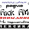 Radio Fack FM