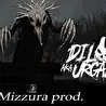 DIL a.k.a. Urgal