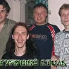 ОСТ