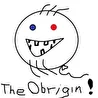 The Obrigin