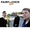 Fairy Juice Band