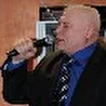 Трушков Евгений Григорьевич
