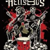 The Hellseeds