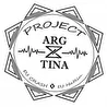 Project ARGendTina