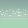 Twoy BrO(k.d.r.s.)