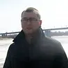 Ден.Сим
