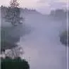 Вместо Неба