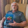Сорокин Владимир