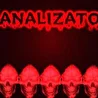 Canalizator