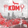 mc KDM