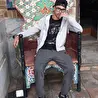 ShakhritheGr8