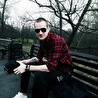 S.Los(guitar)