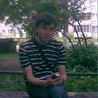 DJ NIK@LAS