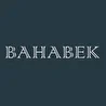 BAHABEK