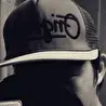 Koreec