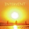 INTERVENT