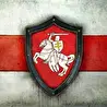 Ганнулечка 