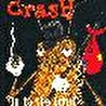 CRASH '96