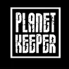 Planet Keeper