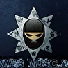 GRAVIS MUSIC INC.